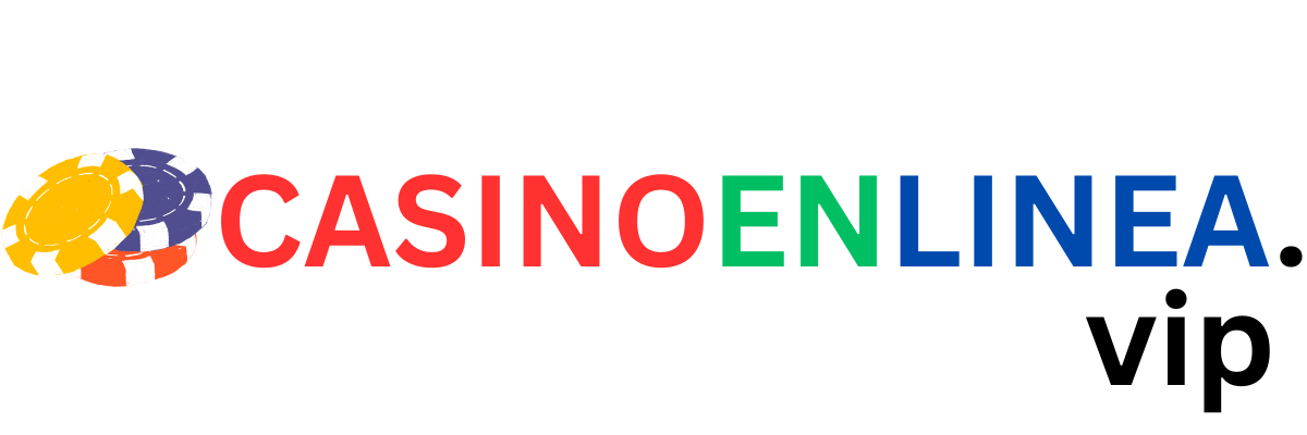 casino en línea
